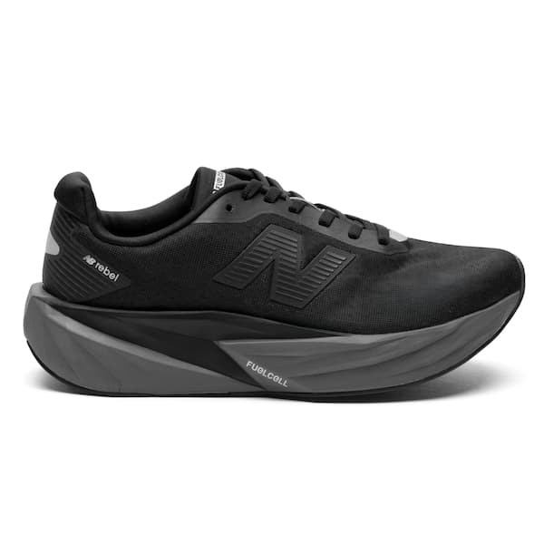 New Balance Fuelcell Rebel V5 Cor sem nome