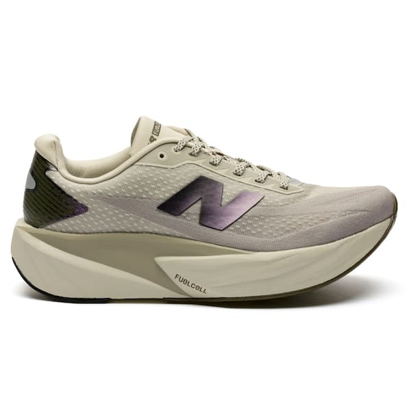 New Balance Fuelcell Rebel V5 Cor sem nome