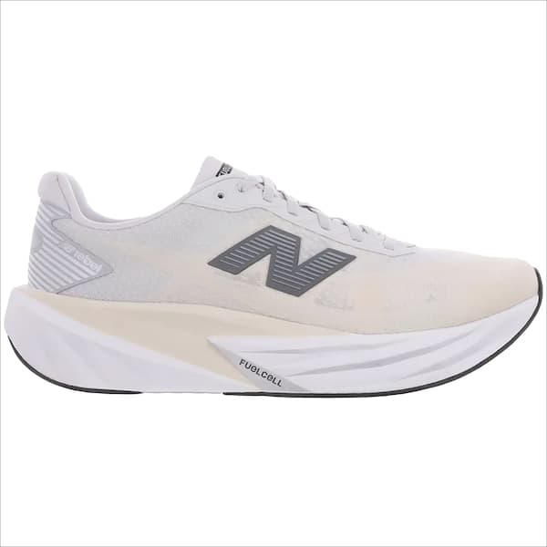 New Balance Fuelcell Rebel V5 Cor sem nome