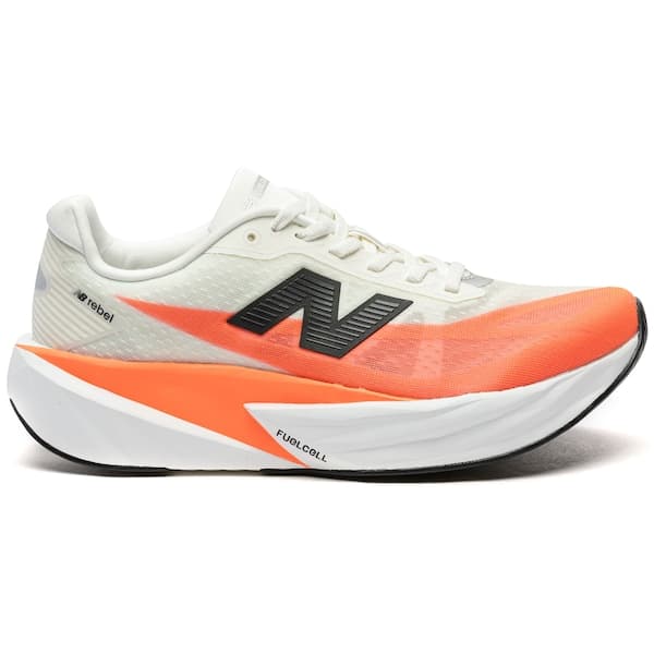New Balance Fuelcell Rebel V5 Cor sem nome