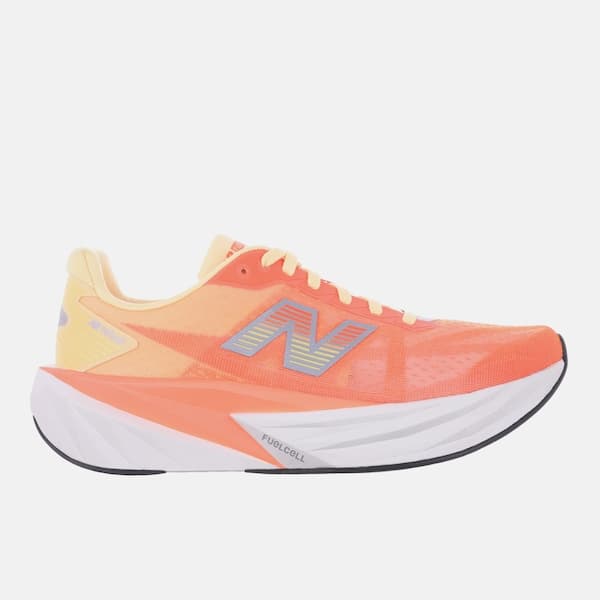 New Balance Fuelcell Rebel V5 Cor sem nome