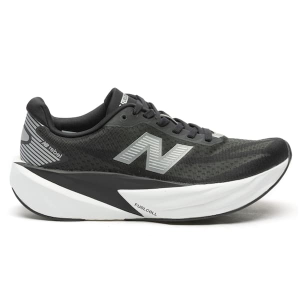 New Balance Fuelcell Rebel V5 Cor sem nome