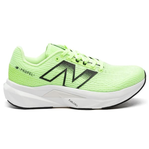 New Balance Fuelcell Propel V5 Cor sem nome