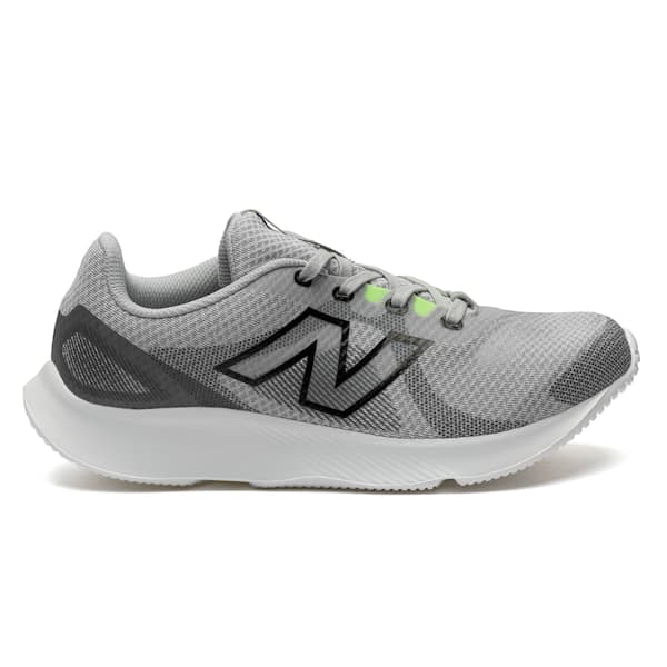 New Balance 430 V4 Cor sem nome
