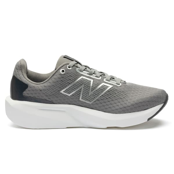 New Balance 3 v3 Preto/Rosa Cor sem nome