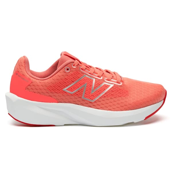 New Balance 3 v3 Preto/Rosa Cor sem nome