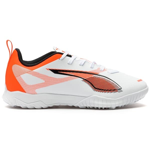 Chuteira Society Infantil Puma Ultra 5 Play