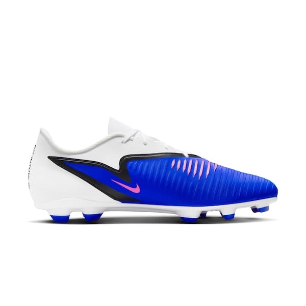 Nike Phantom 6 Club Campo Cor sem nome