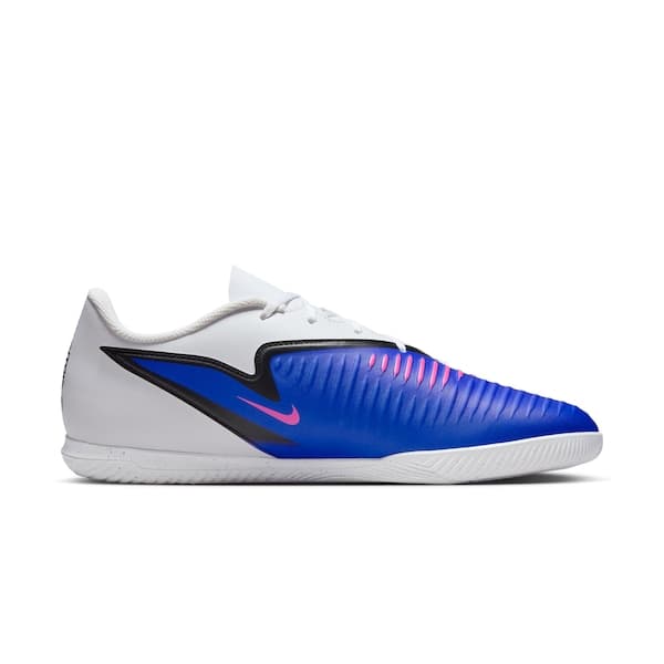 Nike Phantom 6 Club Low Futsal Código HQ2323-446