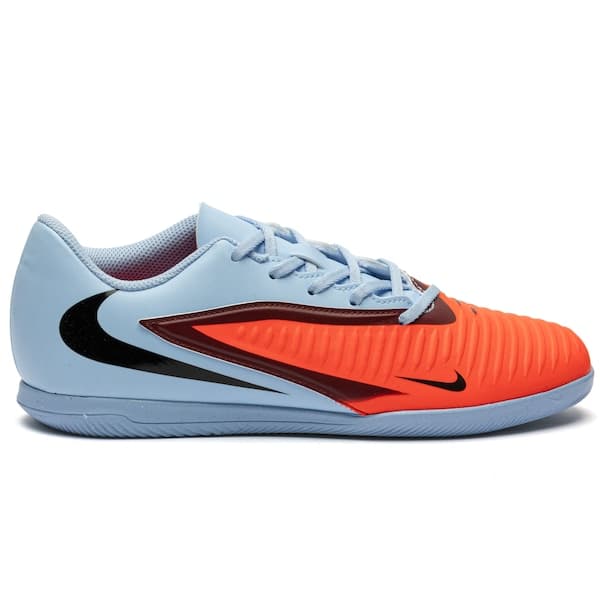 Nike Phantom 6 Club Low Futsal Cor sem nome