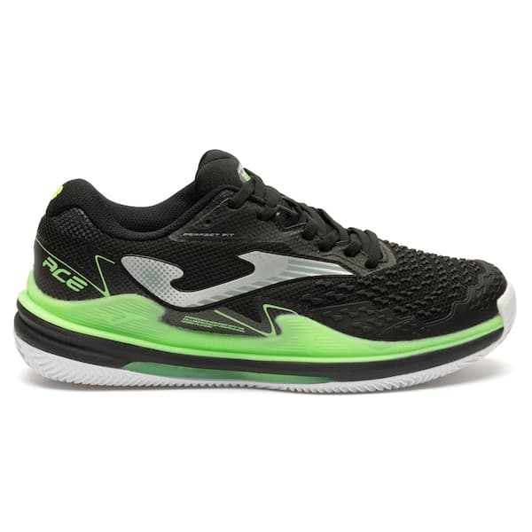 Joma Ace Cor sem nome