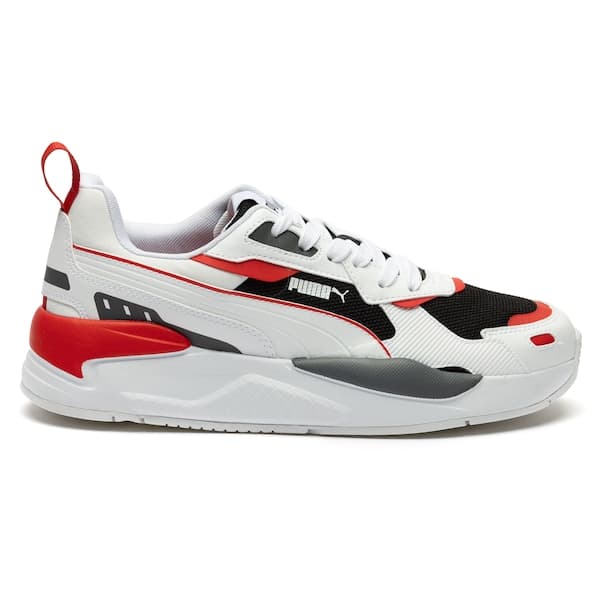 Puma X-Ray 3 BDP Cor sem nome