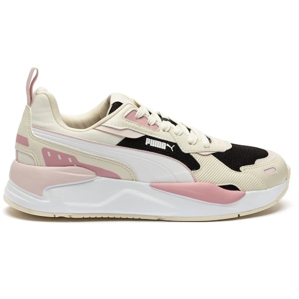 Puma X-Ray 3 BDP Cor sem nome