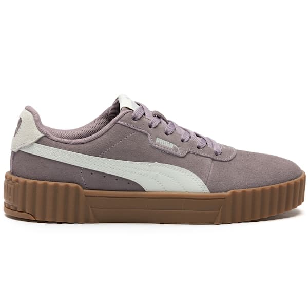 Puma Carina 3.0 SD Cor sem nome