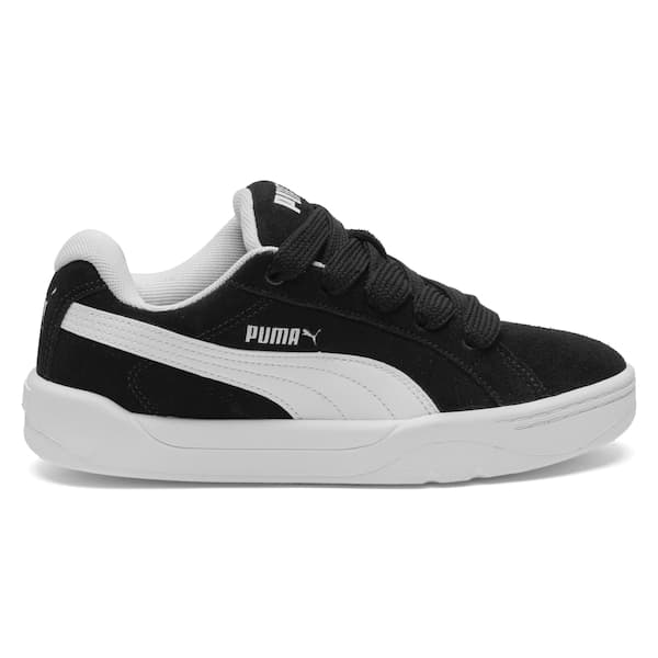 Puma Suede Classic Cor sem nome
