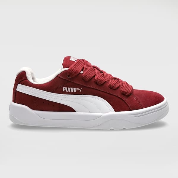 Puma Suede Classic Cor sem nome