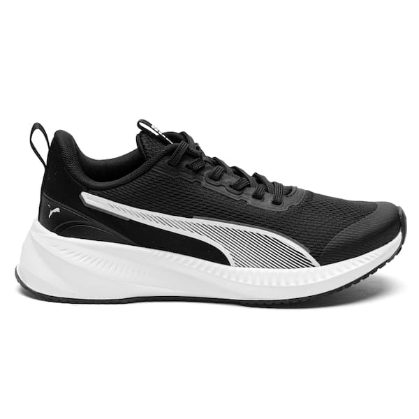 Puma Flyer Lite 3 Infantil Cor sem nome