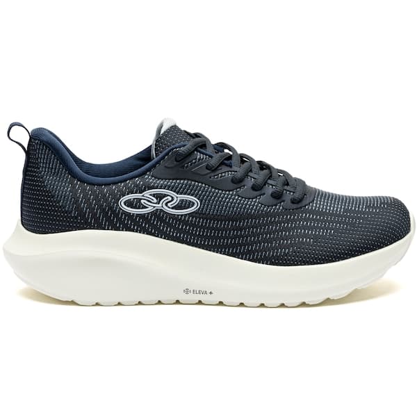 Olympikus Acqua Infantil Azul