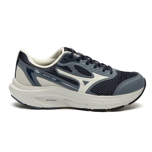 Mizuno Hawk 6 Azul