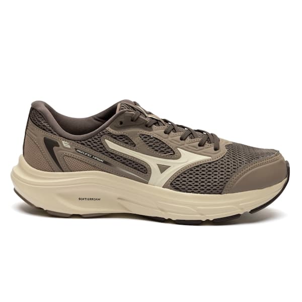 Mizuno Hawk 6 Cor sem nome