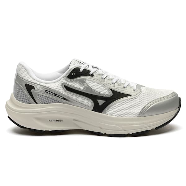 Mizuno Hawk 6 Branco