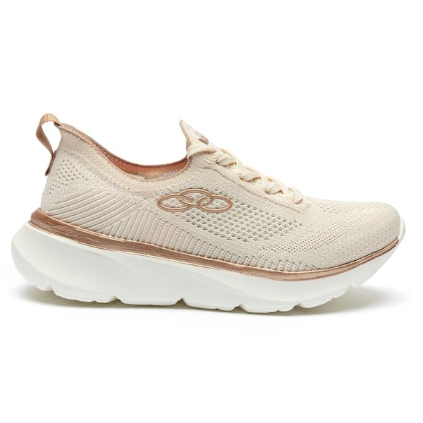 Tênis Femininino Olympikus Era