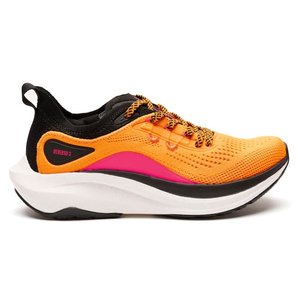Tênis Feminino Olympikus Reverso 3