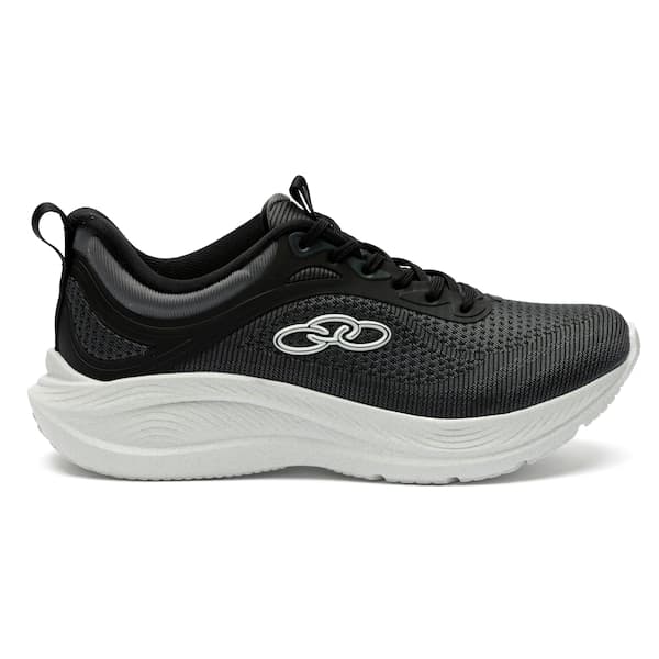 Olympikus Vibe Preto