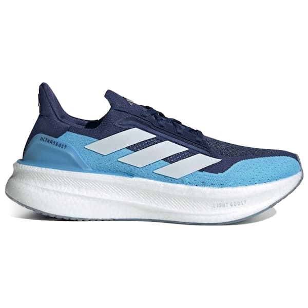 adidas Ultraboost 5x Cor sem nome