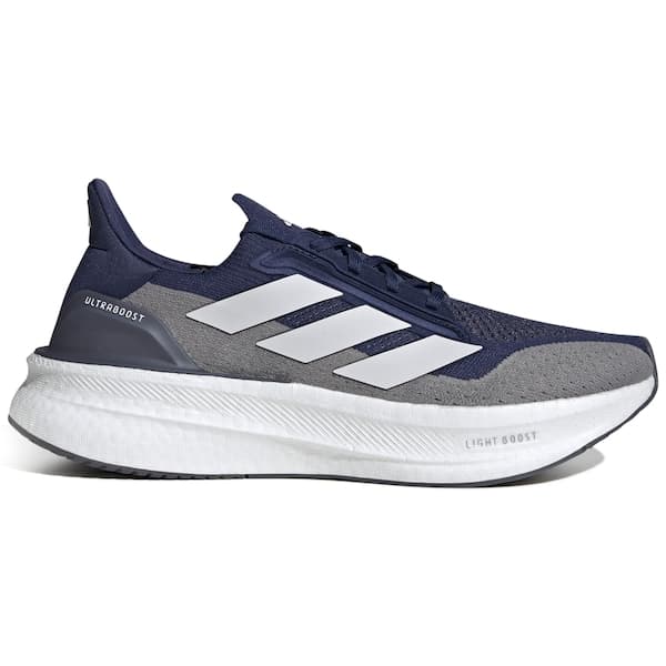 adidas Ultraboost 5x Cor sem nome