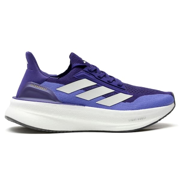 adidas Ultraboost 5x Cor sem nome