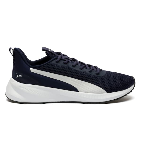 Puma Flyer Lite 3 Cor sem nome
