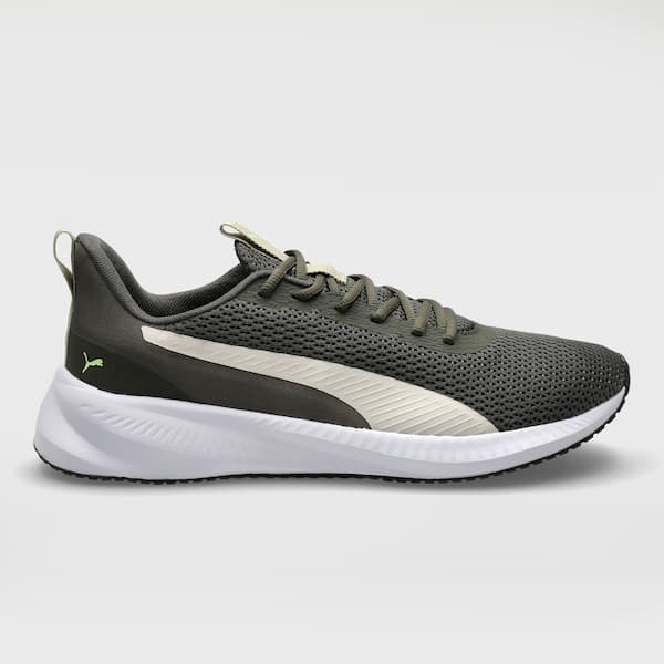 Puma Flyer Lite 3 Cor sem nome