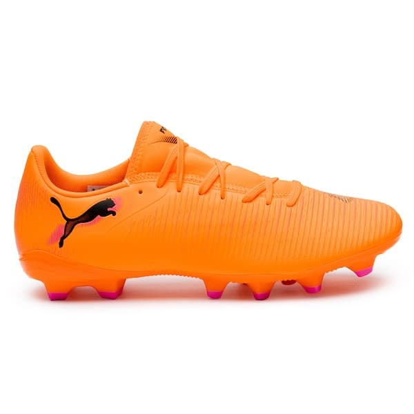 Puma Future 8 Play Campo Cor sem nome