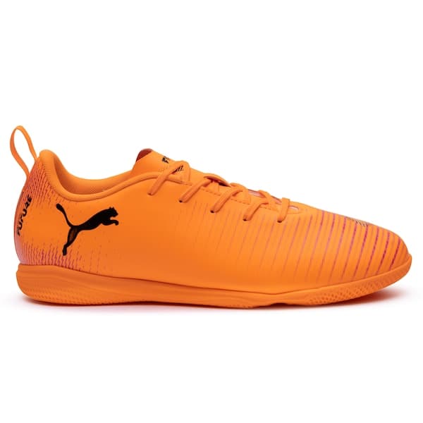 Puma Future 8 Play IT Futsal Infantil Cor sem nome