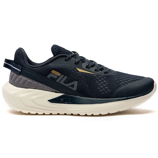 Fila Diffusion Cor sem nome
