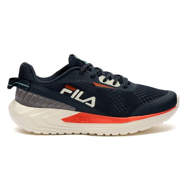 Fila Diffusion Cor sem nome