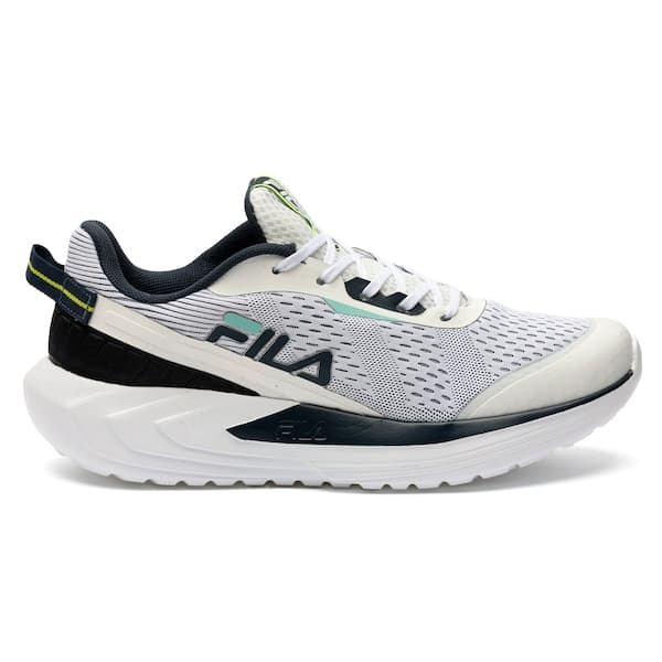 Fila Diffusion Cor sem nome
