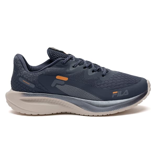 Fila Spritz Cor sem nome