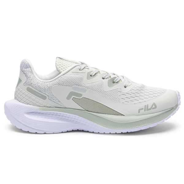 Fila Spritz Cor sem nome