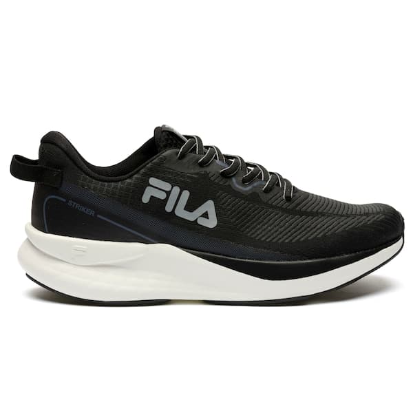 Fila Striker Cor sem nome