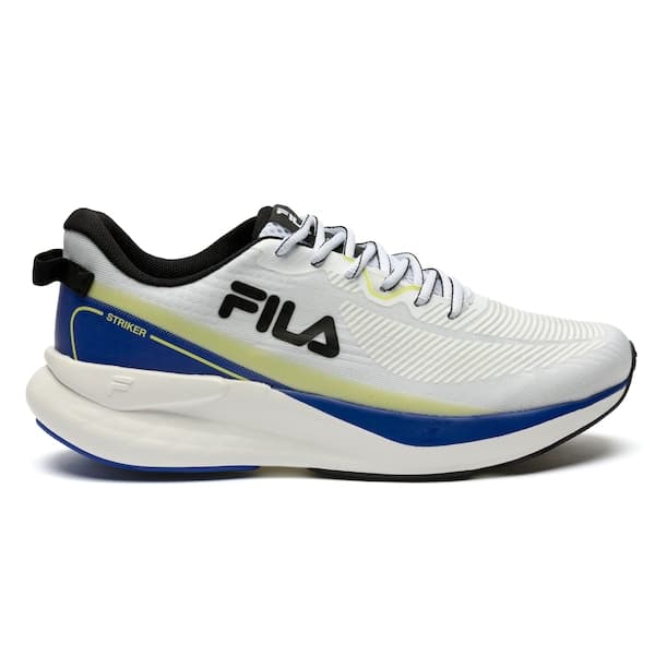 Fila Striker Cor sem nome