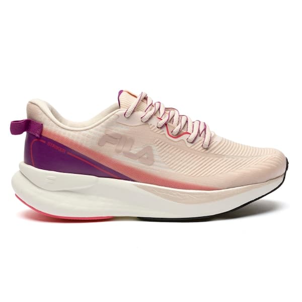 Fila Striker Cor sem nome