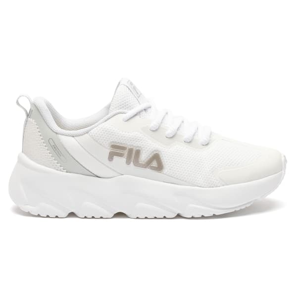 Fila Emotion Cor sem nome