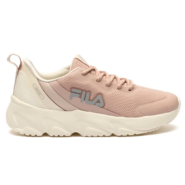 Fila Emotion Cor sem nome