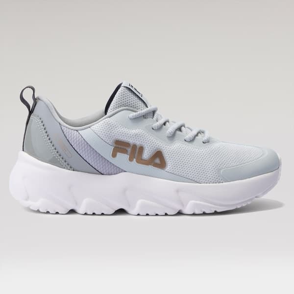 Fila Emotion Cor sem nome