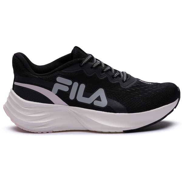 Fila Comet 2 Cor sem nome
