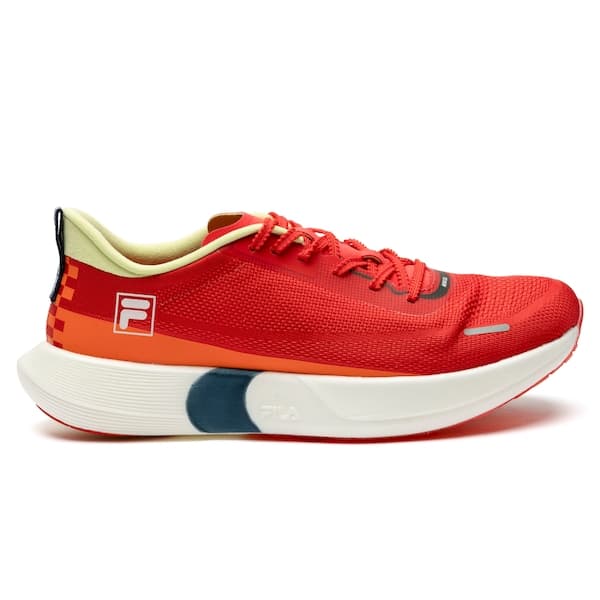 Fila KR7 Pro Speed Tech Cor sem nome