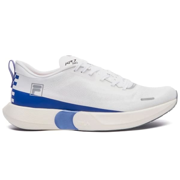 Fila KR7 Pro Speed Tech Cor sem nome