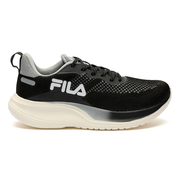 Fila Speed Lite Cor sem nome